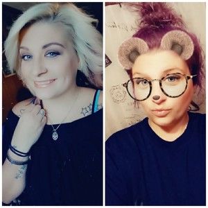 Meet your Posher, Kayla s